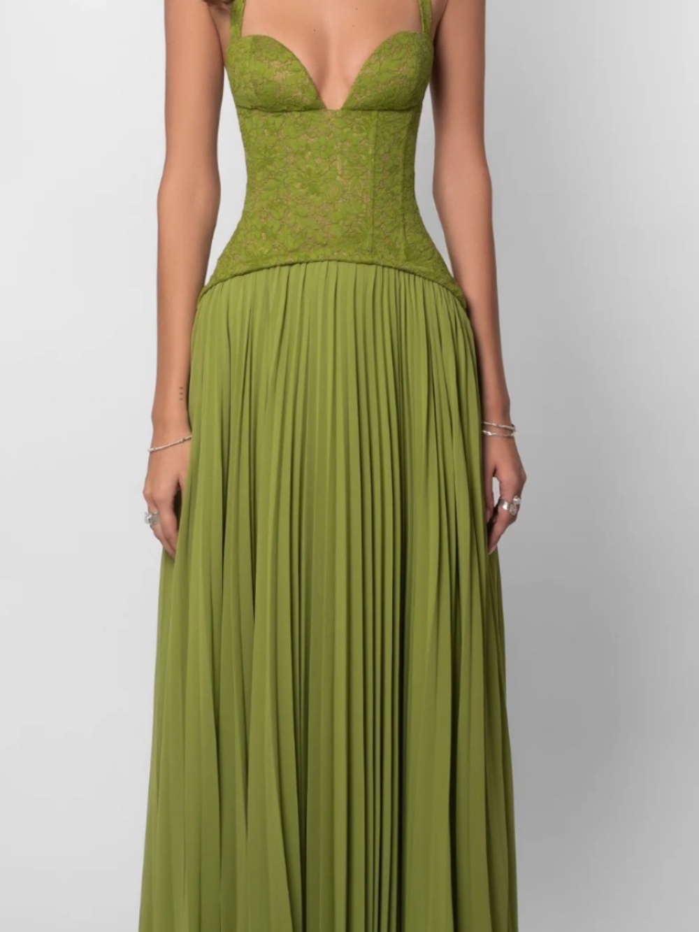 Fenity Gaia Dress